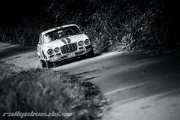 22.-ims-odenwald-classics-2013-rallyelive.de.vu-6410.jpg