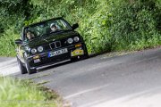 22.-ims-odenwald-classics-2013-rallyelive.de.vu-6417.jpg