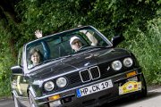 22.-ims-odenwald-classics-2013-rallyelive.de.vu-6420.jpg