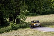 22.-ims-odenwald-classics-2013-rallyelive.de.vu-6422.jpg