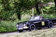 22.-ims-odenwald-classics-2013-rallyelive.de.vu-6456.jpg