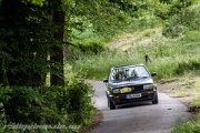 22.-ims-odenwald-classics-2013-rallyelive.de.vu-6459.jpg