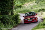 22.-ims-odenwald-classics-2013-rallyelive.de.vu-6467.jpg