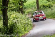 22.-ims-odenwald-classics-2013-rallyelive.de.vu-6471.jpg
