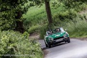 22.-ims-odenwald-classics-2013-rallyelive.de.vu-6478.jpg