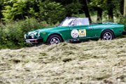22.-ims-odenwald-classics-2013-rallyelive.de.vu-6482.jpg