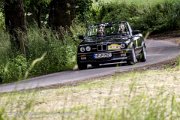 22.-ims-odenwald-classics-2013-rallyelive.de.vu-6487.jpg