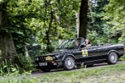 22.-ims-odenwald-classics-2013-rallyelive.de.vu-6491.jpg