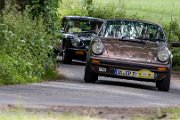 22.-ims-odenwald-classics-2013-rallyelive.de.vu-6496.jpg