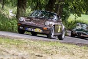 22.-ims-odenwald-classics-2013-rallyelive.de.vu-6499.jpg