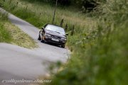 22.-ims-odenwald-classics-2013-rallyelive.de.vu-6511.jpg