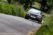 22.-ims-odenwald-classics-2013-rallyelive.de.vu-6514.jpg