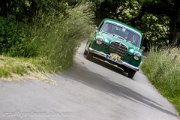 22.-ims-odenwald-classics-2013-rallyelive.de.vu-6517.jpg