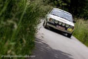 22.-ims-odenwald-classics-2013-rallyelive.de.vu-6523.jpg