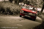 22.-ims-odenwald-classics-2013-rallyelive.de.vu-6533.jpg