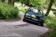 22.-ims-odenwald-classics-2013-rallyelive.de.vu-6534.jpg