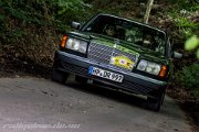 22.-ims-odenwald-classics-2013-rallyelive.de.vu-6538.jpg