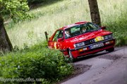 22.-ims-odenwald-classics-2013-rallyelive.de.vu-6580.jpg