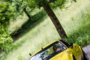 22.-ims-odenwald-classics-2013-rallyelive.de.vu-6586.jpg