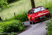 22.-ims-odenwald-classics-2013-rallyelive.de.vu-6595.jpg