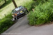 22.-ims-odenwald-classics-2013-rallyelive.de.vu-6636.jpg