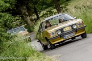 22.-ims-odenwald-classics-2013-rallyelive.de.vu-6653.jpg