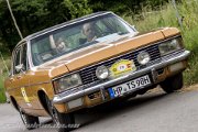 22.-ims-odenwald-classics-2013-rallyelive.de.vu-6659.jpg
