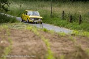 22.-ims-odenwald-classics-2013-rallyelive.de.vu-6667.jpg