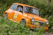 22.-ims-odenwald-classics-2013-rallyelive.de.vu-6672.jpg