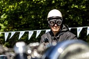 22.-ims-odenwald-classic-2013-rallyelive.de.vu-6880.jpg