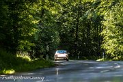23.-ims-schlierbach-odenwald-classic-2014-rallyelive.com-7369.jpg