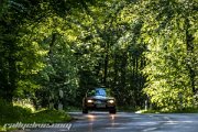 23.-ims-schlierbach-odenwald-classic-2014-rallyelive.com-7388.jpg