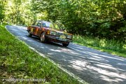 23.-ims-schlierbach-odenwald-classic-2014-rallyelive.com-7404.jpg