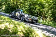 23.-ims-schlierbach-odenwald-classic-2014-rallyelive.com-7409.jpg