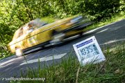 23.-ims-schlierbach-odenwald-classic-2014-rallyelive.com-7433.jpg