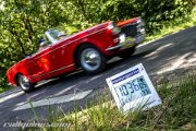 23.-ims-schlierbach-odenwald-classic-2014-rallyelive.com-7434.jpg