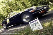 23.-ims-schlierbach-odenwald-classic-2014-rallyelive.com-7437.jpg