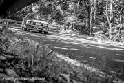 23.-ims-schlierbach-odenwald-classic-2014-rallyelive.com-7447.jpg