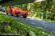 23.-ims-schlierbach-odenwald-classic-2014-rallyelive.com-7452.jpg