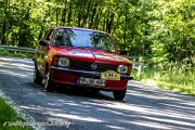 23.-ims-schlierbach-odenwald-classic-2014-rallyelive.com-7462.jpg