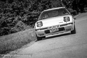 23.-ims-schlierbach-odenwald-classic-2014-rallyelive.com-7553.jpg