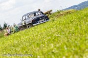 23.-ims-schlierbach-odenwald-classic-2014-rallyelive.com-7575.jpg