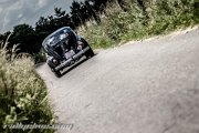 23.-ims-schlierbach-odenwald-classic-2014-rallyelive.com-7589.jpg