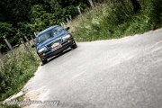 23.-ims-schlierbach-odenwald-classic-2014-rallyelive.com-7598.jpg