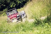 23.-ims-schlierbach-odenwald-classic-2014-rallyelive.com-7601.jpg