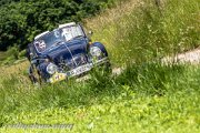 23.-ims-schlierbach-odenwald-classic-2014-rallyelive.com-7605.jpg