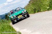 23.-ims-schlierbach-odenwald-classic-2014-rallyelive.com-7607.jpg
