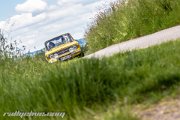 23.-ims-schlierbach-odenwald-classic-2014-rallyelive.com-7618.jpg