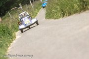 23.-ims-schlierbach-odenwald-classic-2014-rallyelive.com-7641.jpg