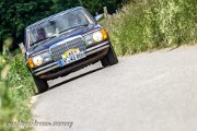 23.-ims-schlierbach-odenwald-classic-2014-rallyelive.com-7652.jpg